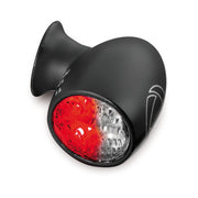 Kellermann Atto® DF Black ECE (3 in 1)