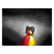 Kellermann Atto® DF Black ECE (3 in 1)