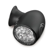 Kellermann Atto® DF Black ECE (3 in 1)