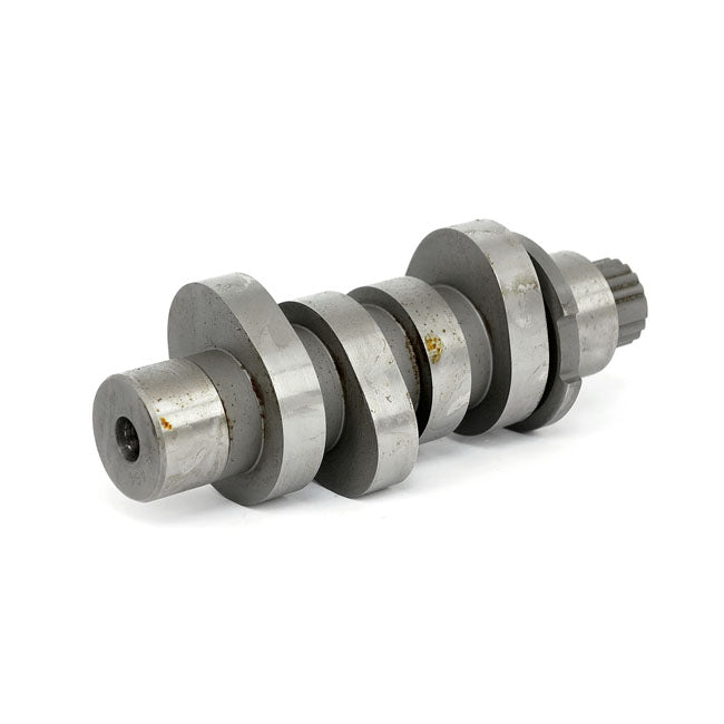 Andrews M8 Camshaft .462" Valve Lift – 2018–2026 Softail; 2017–2026…