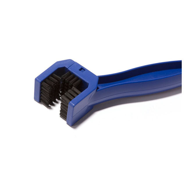Motion Pro Chain Brush – Universal
