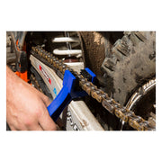 Motion Pro Chain Brush – Universal