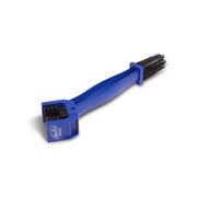 Motion Pro Chain Brush – Universal
