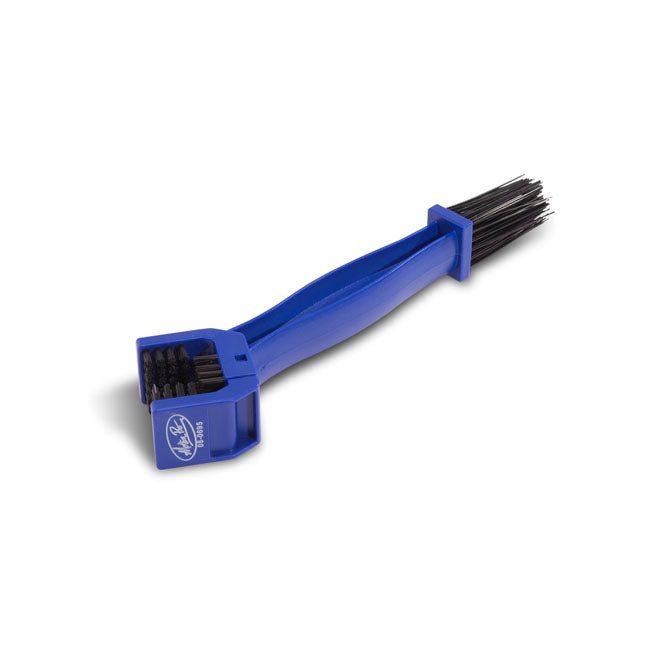 Motion Pro Chain Brush – Universal