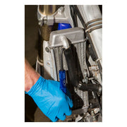 Motion Pro Hose Removal Tool – Universal