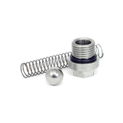 ERT Check Valve Repair Kit – 1970–1999 Big Twin