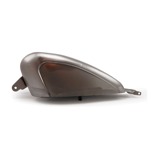 Rough Crafts XL Sportster Gas Tank – 2007–2022 XL Sportster Fuel Injected…
