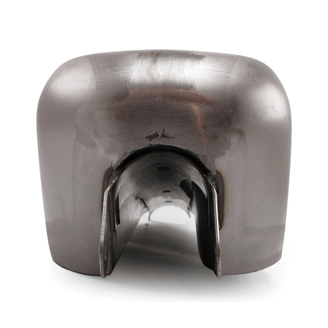 Rough Crafts XL Sportster Gas Tank – 2007–2022 XL Sportster Fuel Injected…