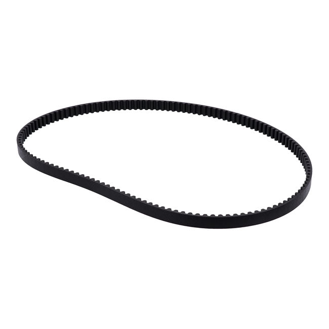 Belt Drives Ltd. Falcon Spc Rear Belt. 24 mm Wide, 134t – 2018–2026 Softail (with Stock 32/66t…