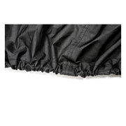 Nelson-Rigg Defender Extreme Cover Black, Size M – M