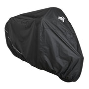 Nelson-Rigg Defender Extreme Cover Black, Size M – M