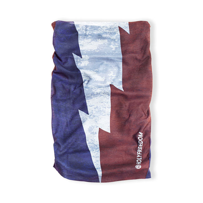 Holy Freedom Civil War Primaloft® T Tunnel – One Size Fits Most