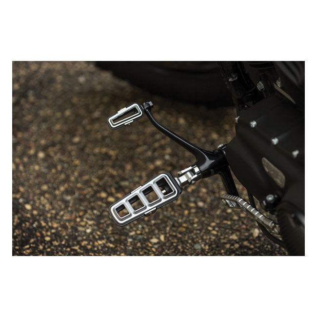 Kuryakyn Dillinger shift peg All H-D Shift levers