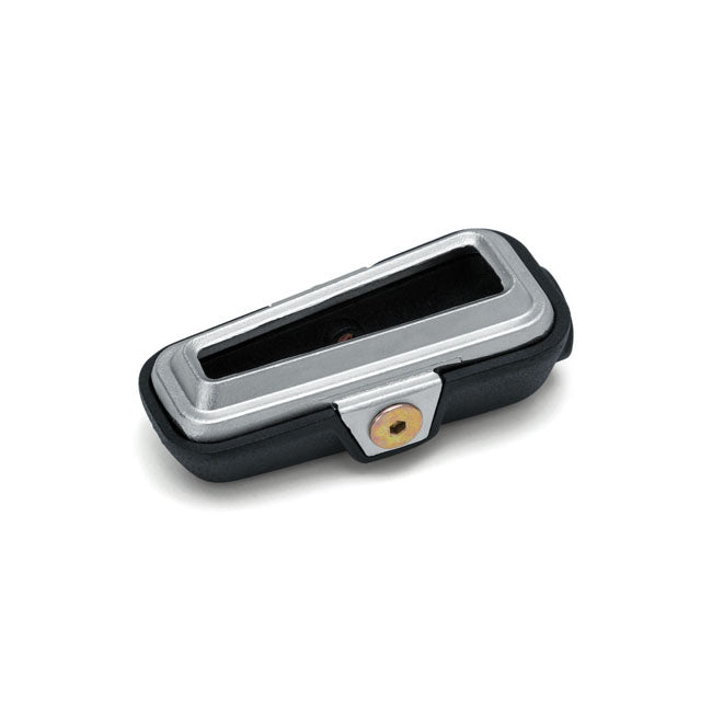 Kuryakyn Dillinger shift peg All H-D Shift levers