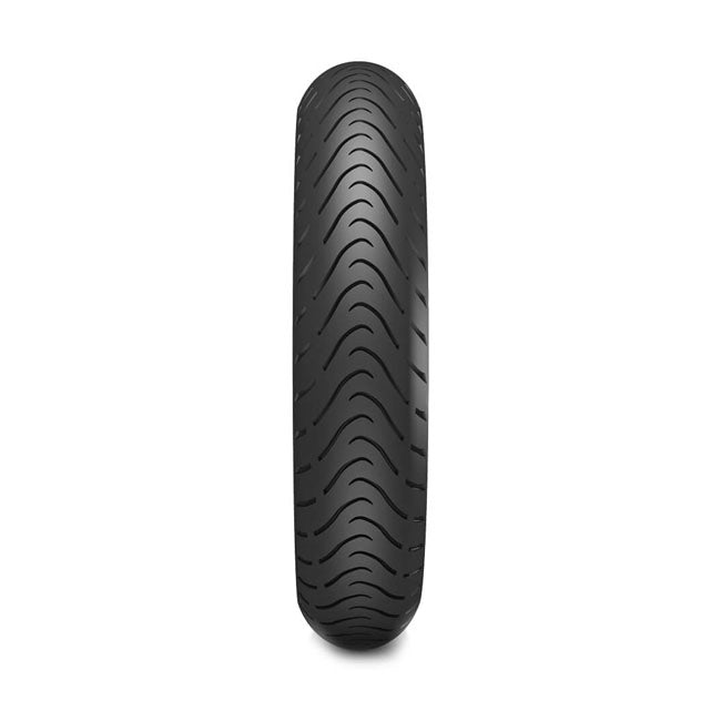 Metzeler Roadtec 01 Tire 100/90-18 56H