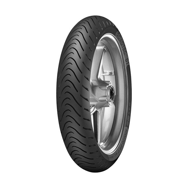 Metzeler Roadtec 01 Tire 100/90-18 56H