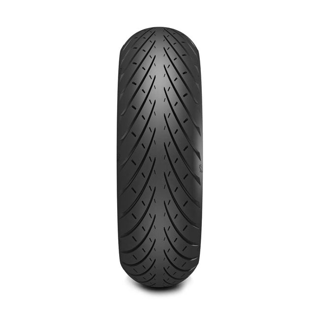 Metzeler Roadtec 01 Tire 110/90-18 61H