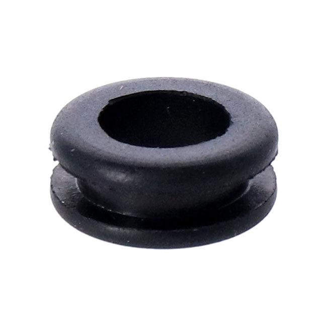 MCS Grommet, Belt Guard – 2006–2017 Dyna