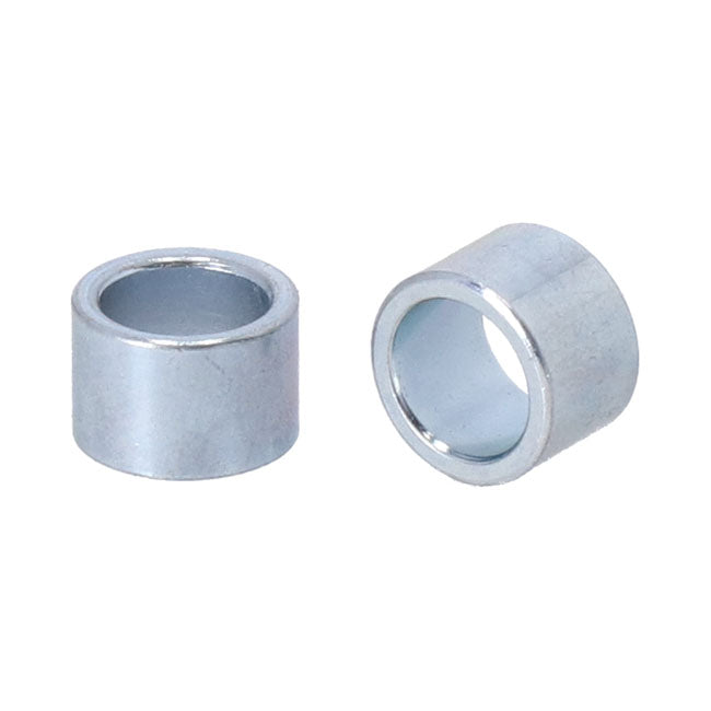 MCS Spacer, Belt Guard – 2006–2017 Dyna