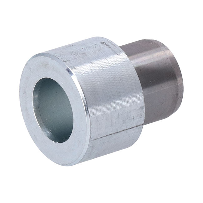 MCS Spacer, Left Side Swingarm Pivot – 2006–2017 Dyna