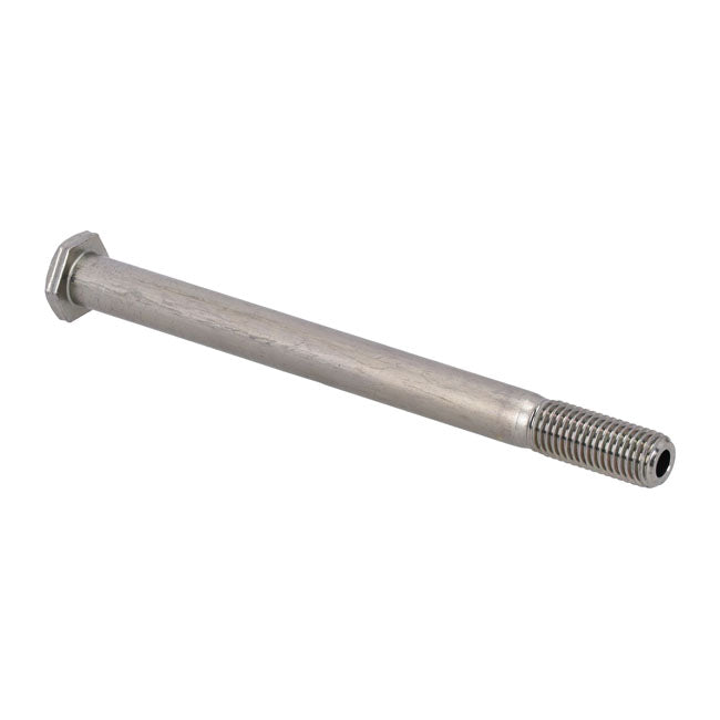 MCS Pivot Shaft, Swingarm – 2006–2017 Dyna