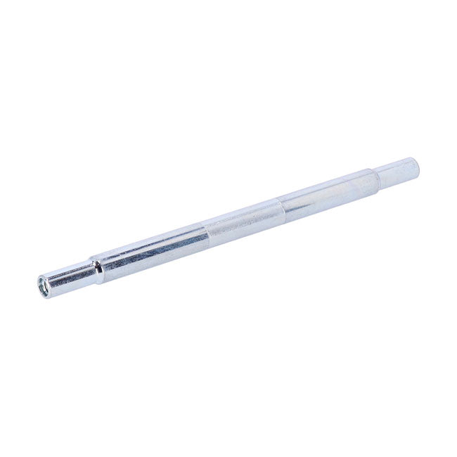 MCS Pivot Shaft, Swingarm – 2011–2024 FLT/Touring