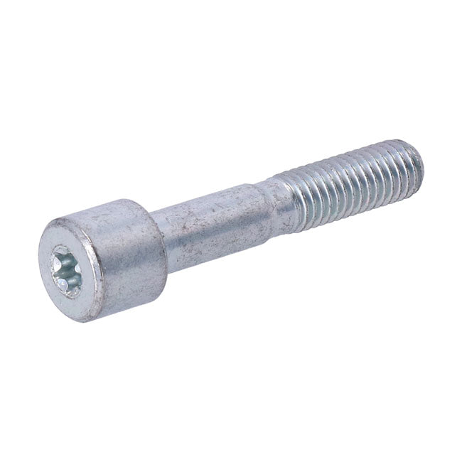 MCS Lower Bolt, Shock Absorber – 2018–2025 Softail