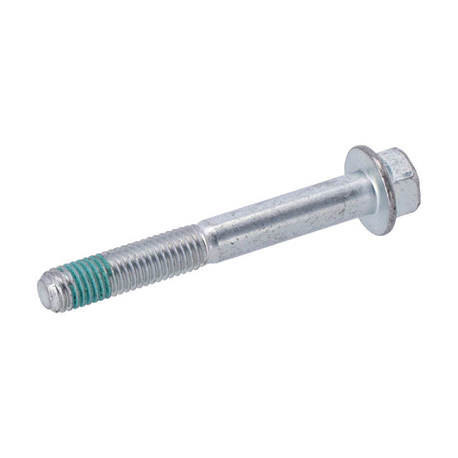 MCS Upper Bolt, Shock Absorber Rear – 2018–2025 Softail