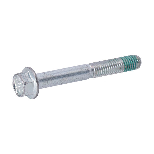 MCS Upper Bolt, Shock Absorber Rear – 2018–2025 Softail