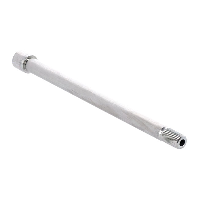 MCS Pivot Shaft, Swingarm – 2018–2024 Softail