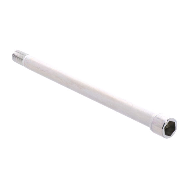 MCS Pivot Shaft, Swingarm – 2018–2024 Softail