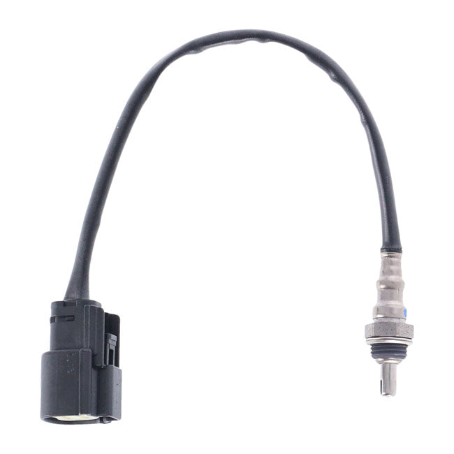 MCS Oxygen Sensor Exhaust. OEM Style, Front/Rear Header – OEM 32700083 – Front & Rear Head Pipe: 2018–2020…