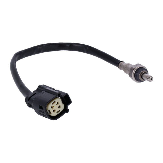 MCS Oxygen Sensor Exhaust. OEM Style, Front/Rear Header – OEM 32700083 – Front & Rear Head Pipe: 2018–2020…