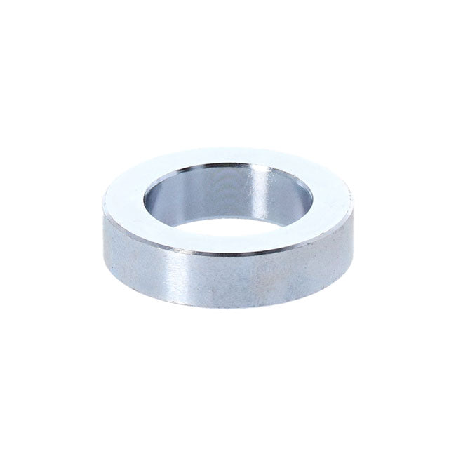 MCS Spacer, Axle Adjuster – 2008–2017 Softail