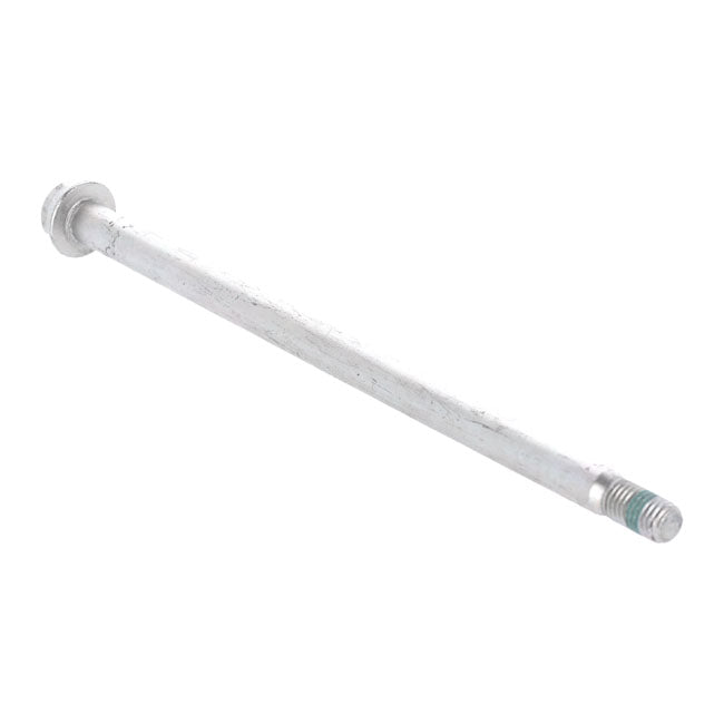 MCS Pivot Shaft, Swingarm – 2008–2017 Softail
