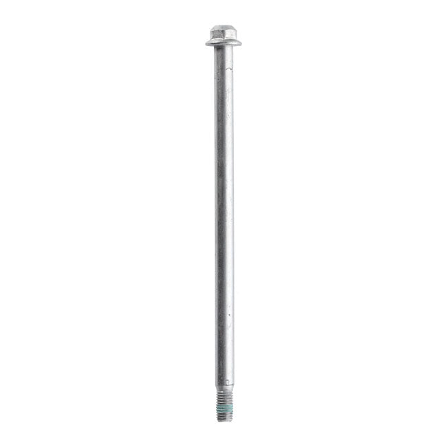 MCS Pivot Shaft, Swingarm – 2008–2017 Softail