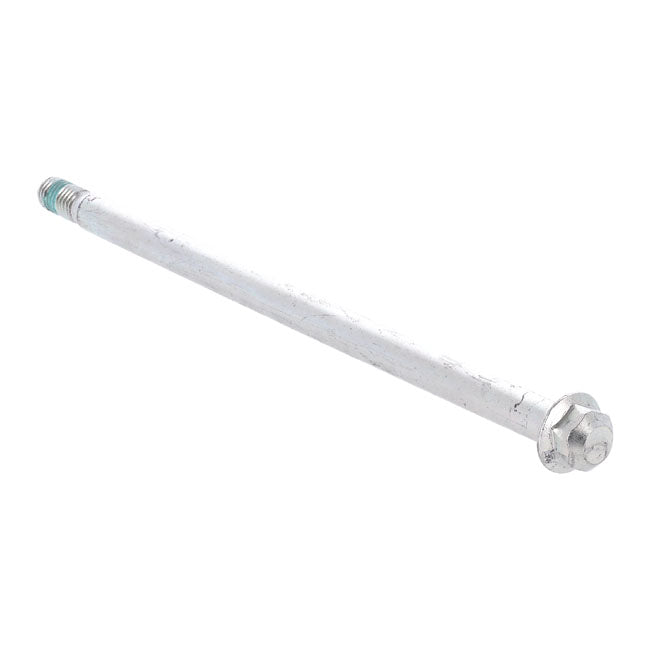 MCS Pivot Shaft, Swingarm – 2008–2017 Softail