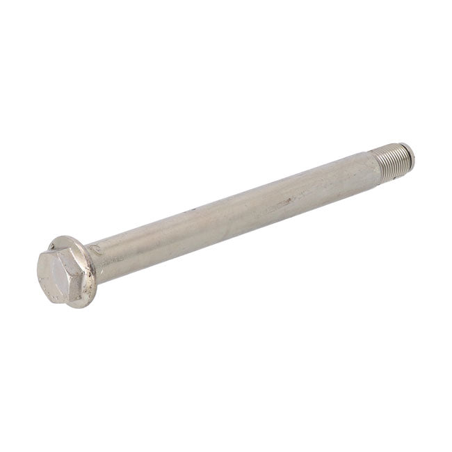 MCS Bolt, Swingarm Pivot – 2014–2022 XL Sportster