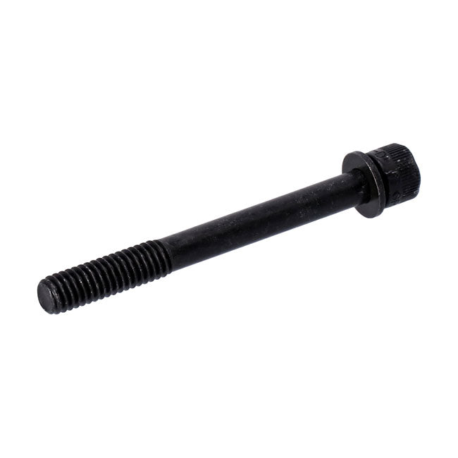 MCS Lock Bolt, Pivot Shaft – 2018–2025 Softail