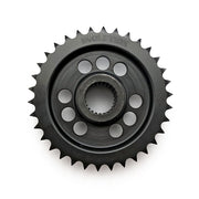 Evolution Industries Evo Industries, 34T Solid Motor Sprocket Kit – 2018–2026 Softail; 2017–2026…