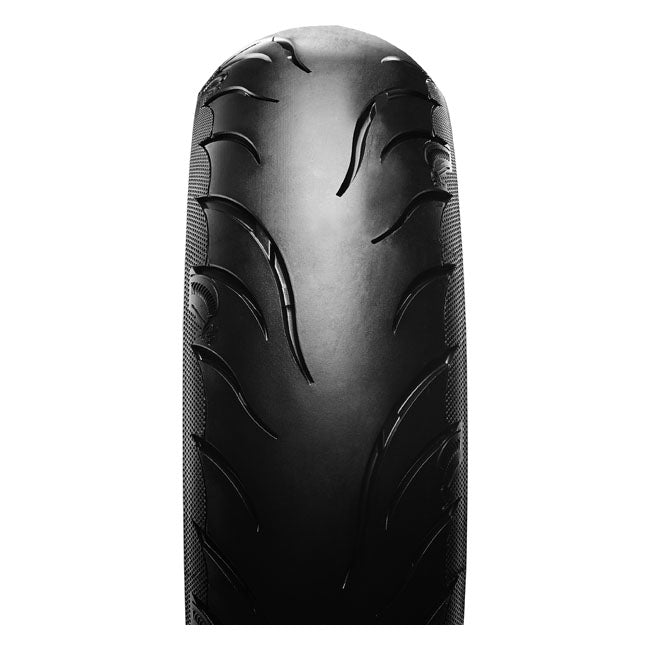 Avon Cobra Chrome Ww Tyre 170/80b15 83h
