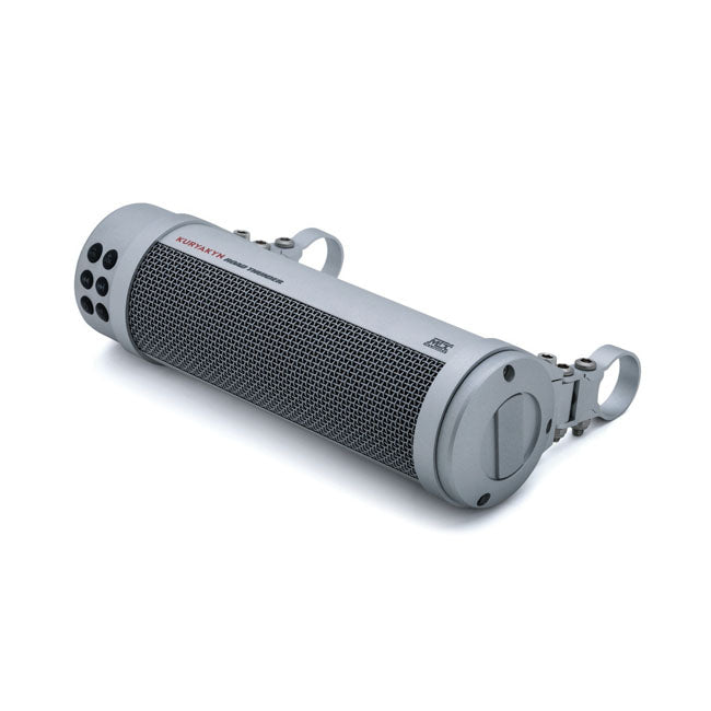 Kuryakyn Road Thunder Sound Bar Plus – Universal