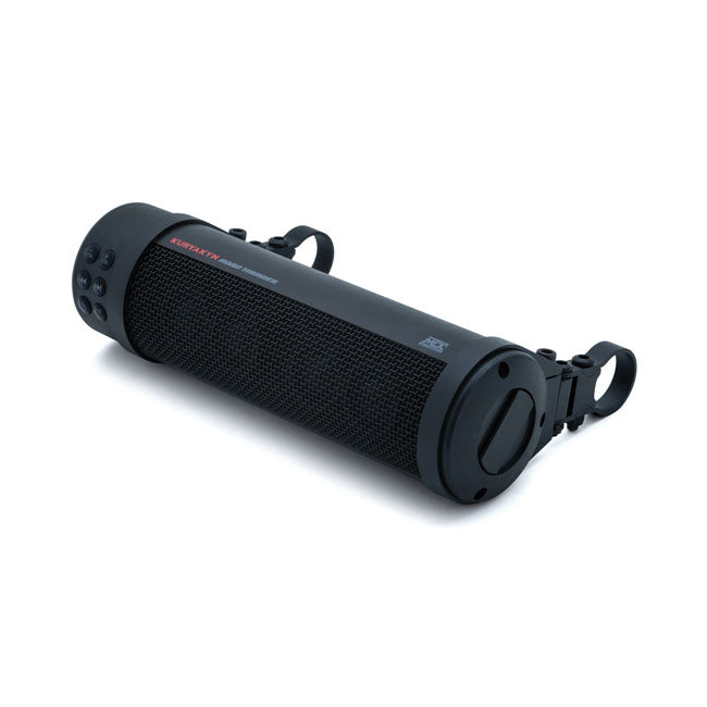 Kuryakyn Road Thunder Sound Bar Plus – Universal