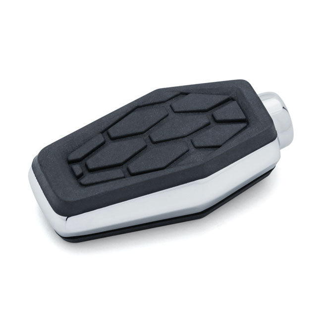 Kuryakyn Hex Shift Peg – All H-D Shift Levers