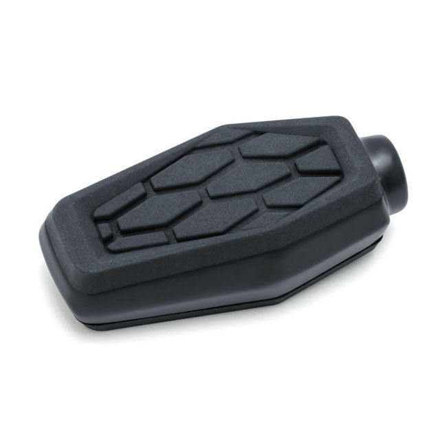 Kuryakyn Hex Shift Peg – All H-D Shift Levers