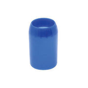 Motion Pro Fork Seal Bullet 41mm Blue