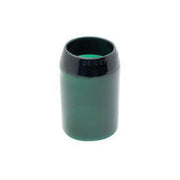 Motion Pro Fork Seal Bullet 43mm Green