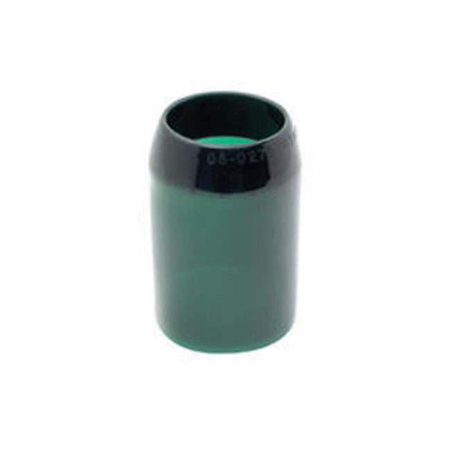 Motion Pro Fork Seal Bullet 43mm Green