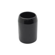 Motion Pro Fork Seal Bullet 46mm Black