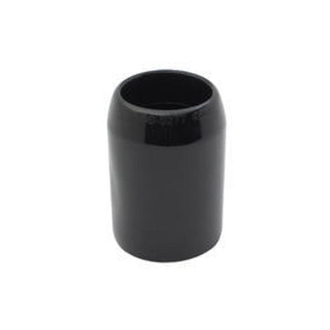Motion Pro Fork Seal Bullet 46mm Black